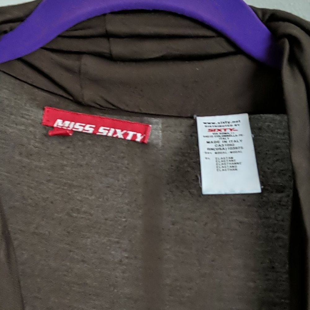 Miss Sixty dress - Picture 2 of 5